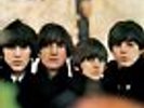 The Beatles - Beatles For Sale New Vinyl LP