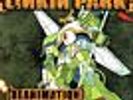 Linkin Park - Reanimation New LP Vinyl
