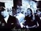 Metallica - Garage Inc - 3LP New LP Set