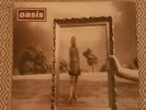 oasis wonderwall 7 inch vinyl