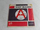 Jack Scott Collector UK Promo '45 