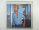 KEITH WHITLEY L.A. TO MIAMI 1986 ORIGINAL VINYL LP RCA 5870 Country