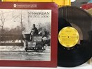 Steely Dan A Quadraphonic 4-channel LP Pretzel Logic - Rikki NM-