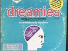 DREAMIES Auralgraphic Entertainment ORIG PRESS 1973 PRIVATE PSYCH PROG MOOG LP
