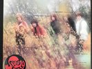 SPOOKY TOOTH IT'S ALL ABOUT RARE ORIG UK 1968 DEEP GROOVE PRESS LP PINK ISLAND