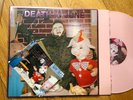 LP   UK  2001  NM  Death In June ?– All Pigs Must Die