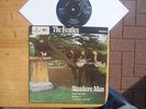 Beatles,Nowhere Man - EP in Picture sleeve, (GEP 8952), 7