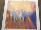 LP SMOKIE Boulevard Of Broken Dreams 1st EU, MINT/MINT-