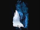 SOUND OF CERES - NOSTALGIA FOR INFINITY NEW VINYL