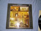 FAMILY  music in a doll's house  1968-FIRST UK PRESS - REPRISE -STEREO -EX