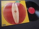 ASTERIX – SAME / MINT- ORIG D 1971 DECCA LP KRAUTROCK HEAVY MONSTER TOP RARE