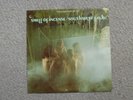 Southwest F.O.B -Smell Of Incense U.S. LP Hip Records HIS7001 Promo NM-/G-