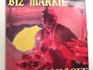 BIZ MARKIE - Goin' Off (Rare Rap/HIp Hop Lp Album) Cold Chillin'