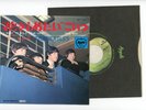 THE BEATLES 7