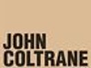 John Coltrane - The Atlantic Years In Mono New LP Vinyl