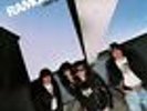 Ramones - Leave Home New LP Vinyl
