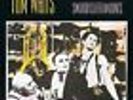 Tom Waits - Swordfishtrombones New Vinyl LP