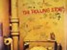 The Rolling Stones - Beggars Banquet New Vinyl LP