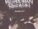 Method Man Redman - Blackout  New Vinyl LP