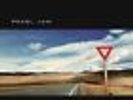 Pearl Jam - Yield New Vinyl LP
