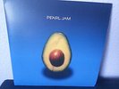 Pearl Jam : Avocado - same - 2006 - Doppel Vinyl - 1st Press