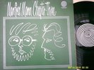 MANFRED MANN CHAPTER THREE   