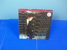 DAVID BOWIE: STATIONTOSTATION Vinyl LP (1991)