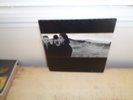 U2 The Joshua Tree US LP Original Smiths Cure Clash Oasis