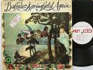 Buffalo Springfield Again LP VG+/EX Mono White Label Promo Atco Vinyl Neil Young