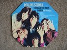 Rolling Stones LP 