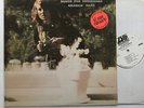 Graham Nash Songs For Beginners LP EX/NM DJ Promo Mono RARE Hollies CSNY