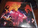 Alice in Chains MTV Unplugged 2LP 180 Gram Music on Vinyl Europe 2010 Sealed