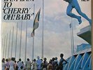 FROM BAM BAM TO CHERRY OH BABY UK 1972 Reggae VINYL LP Trojan TRL51 NearMINT