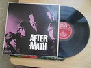THE ROLLING STONES=AFTERMATH  VG+