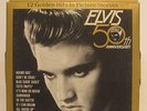 Elvis Presley Golden Singles Vol. I - 6 / 7