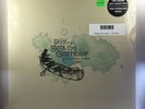 Gregory Alan Isakov - That Sea, The Gambler LP NEW