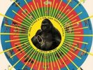 Krishnanda, Pedro Santos, Vinyl, 7119691245317
