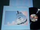Dire Straits Brothers In Arms LP Australia ExCondition