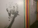 Pond ?– Hobo Rocket Vinyl LP NEW