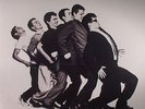 MADNESS - One Step Beyond - Vinyl (limited gatefold LP)