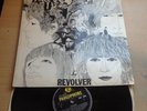 BEATLES 