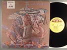 Maypole  Self-Titled    Psych Prog; Hard Rock   Promo