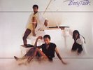 IMAGINATION - Body Talk (remastered) - Vinyl (LP)