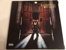 KANYE WEST : Late Registration 2x Vinyl LP Record B0004813-01 NM