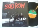 SKID ROW 