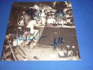 Led Zeppelin - ORIGINAL SIGNED - Vinyl LP Album  - In Trough The Out Door