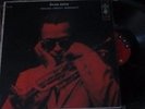 MILES DAVIS 'Round About Midnight' lp   OG Vinyl  RARE Columbia Original jazz EX