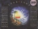 Various - The Island Story 1962-1987 (2-LP) - Vinyl Pop/Diverse