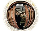 CAPTAIN BEEFHEART & HIS MAGIC BAND - Safe As Milk - Vinyl Beat/Rock/60s/70s