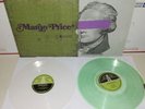 Third Man Records Vault 31 Margo Price Double LP Jack White Colored Vinyl